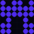 113.172.149.65