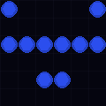 113.172.149.68