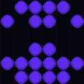113.172.149.69