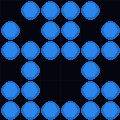 113.172.149.7