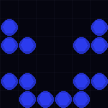 113.172.149.73
