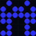 113.172.149.74