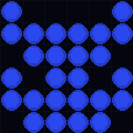 113.172.149.75