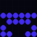 113.172.149.76
