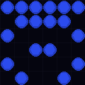 113.172.149.77