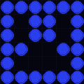 113.172.149.78