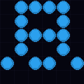 113.172.149.8