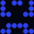 113.172.149.84