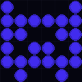 113.172.149.86