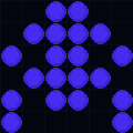 113.172.149.87