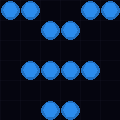 113.172.149.9
