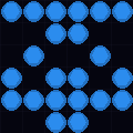 113.172.149.91