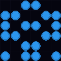 113.172.149.92