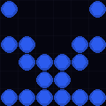 113.172.149.93