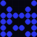 113.172.149.96