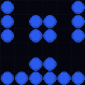 113.172.149.98