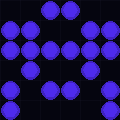 113.172.149.99