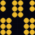 113.172.151.0