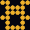 113.172.151.185