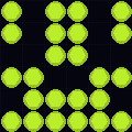 113.172.151.2