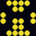 113.172.151.201