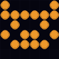 113.172.151.239