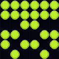 113.172.151.26
