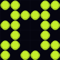 113.172.151.3