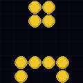 113.172.151.71