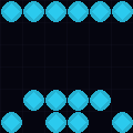 113.172.152.136