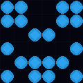 113.172.152.151