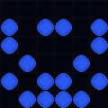 113.172.152.166