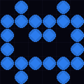 113.172.152.2