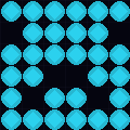 113.172.152.232