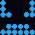 113.172.152.239