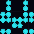113.172.152.3