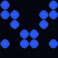 113.172.152.4