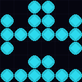 113.172.152.7