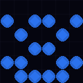 113.172.152.71