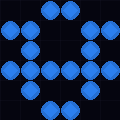 113.172.152.76