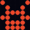 113.172.153.166