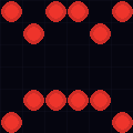 113.172.153.2