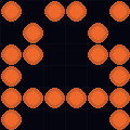 113.172.153.232