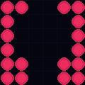 113.172.153.76