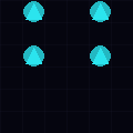 113.172.154.201