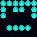 113.172.154.232