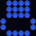 113.172.154.3