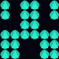 113.172.154.4