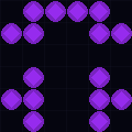 113.172.158.0