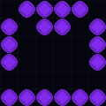 113.172.158.124